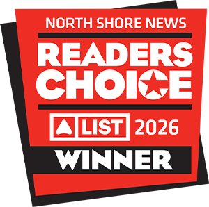 readers-choice-2026